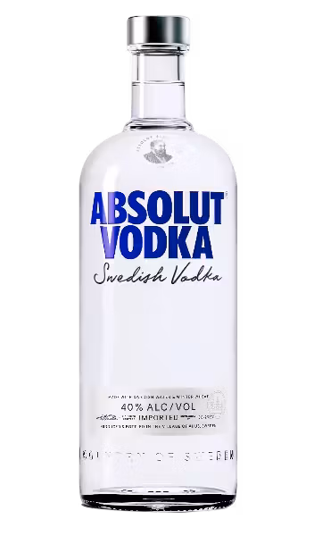 Fondo blanco