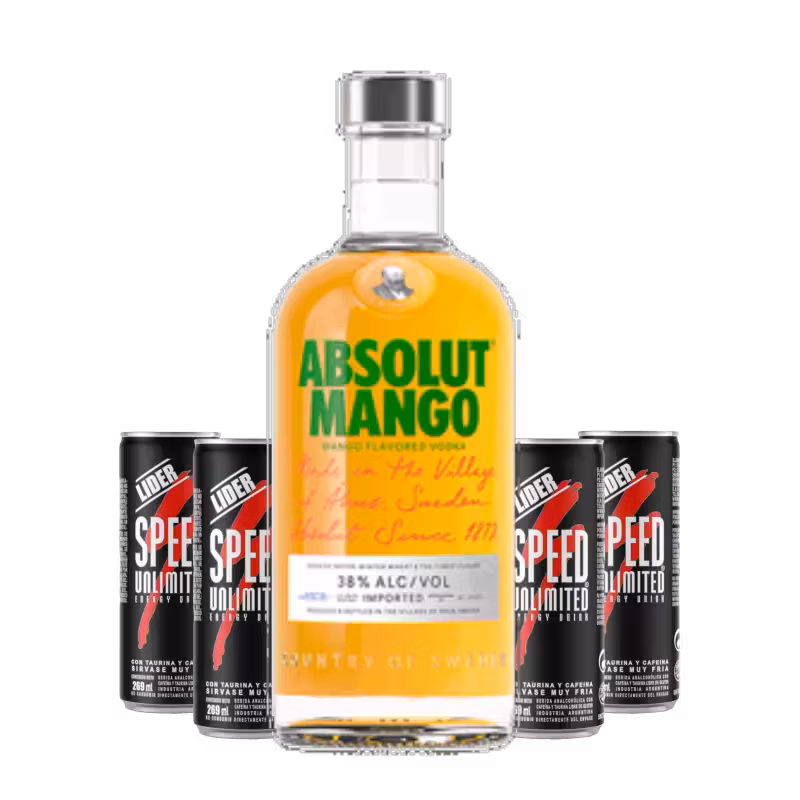 Fondo blanco
