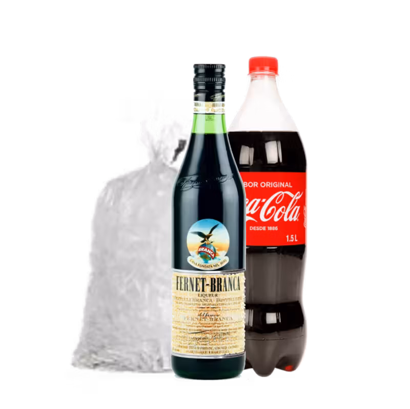 Fondo blanco