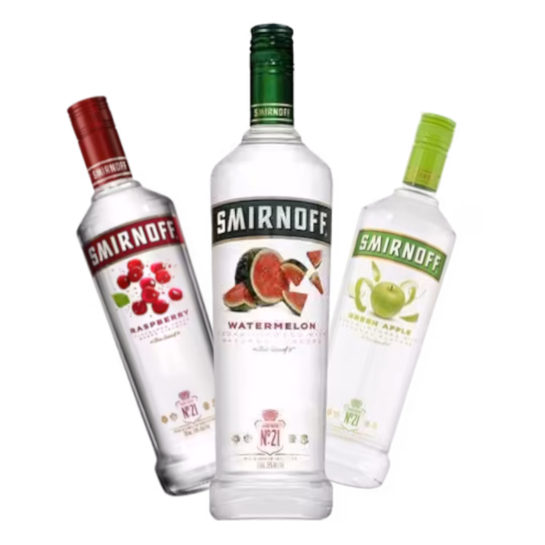 Fondo blanco